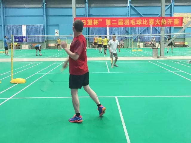 邵東縣宋家塘雙喜婚慶服務中心,婚慶策劃,婚車服務,氣模拱門,慶典服務,宴會服務 邵東縣宋家塘雙喜婚慶服務中心,婚慶策劃,婚車服務,氣模拱門,慶典服務,宴會服務