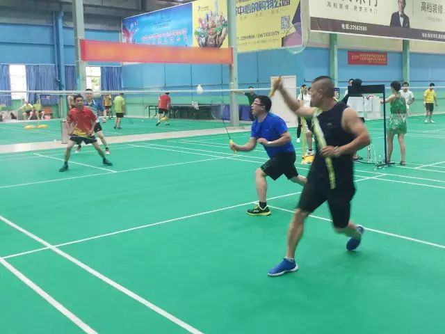 邵東縣宋家塘雙喜婚慶服務中心,婚慶策劃,婚車服務,氣模拱門,慶典服務,宴會服務 邵東縣宋家塘雙喜婚慶服務中心,婚慶策劃,婚車服務,氣模拱門,慶典服務,宴會服務