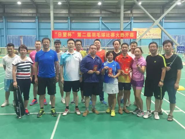 邵東縣宋家塘雙喜婚慶服務中心,婚慶策劃,婚車服務,氣模拱門,慶典服務,宴會服務 邵東縣宋家塘雙喜婚慶服務中心,婚慶策劃,婚車服務,氣模拱門,慶典服務,宴會服務