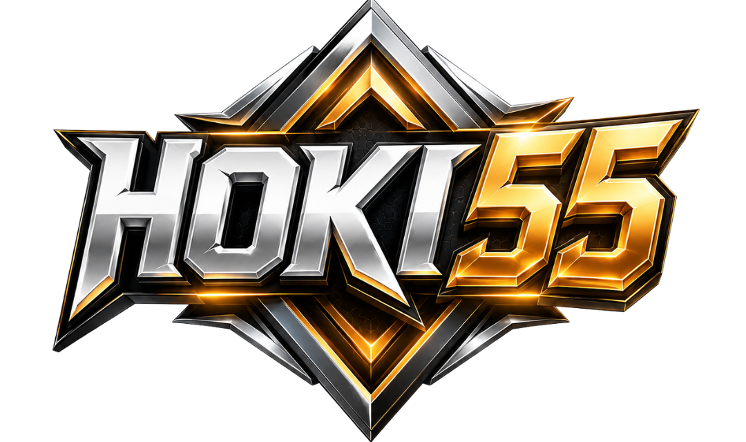 Hoki55